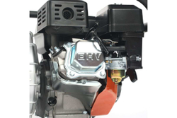 Бензиновая мотопомпа PATRIOT MP 3065 SF 335101431