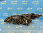 Фара передняя правая TOYOTA WISH 2009-2012