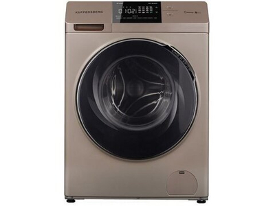 Стиральная машина Kuppersberg WIS56149G