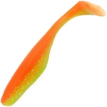 Силиконовая приманка Bass Assassin Sea Shad 4 5.6г