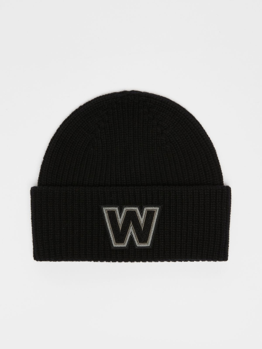 Шапка женская WEEKEND MAX MARA ALBEN