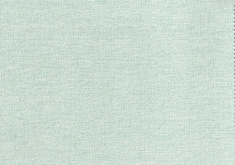 Ткань CALID 16305 Textil Roig Ширина 140
