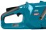 Пила цепная аккумуляторная MAKITA UC016GZ01