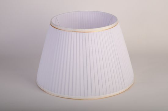 АБАЖУР Manne 603