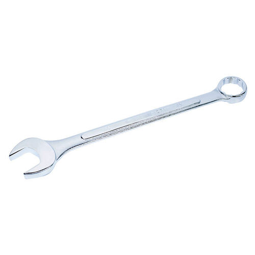 KING TONY (1071-46) Ключ комбинированный 46 мм