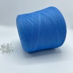 TOLLEGNO 1900 100% меринос экстрафайн