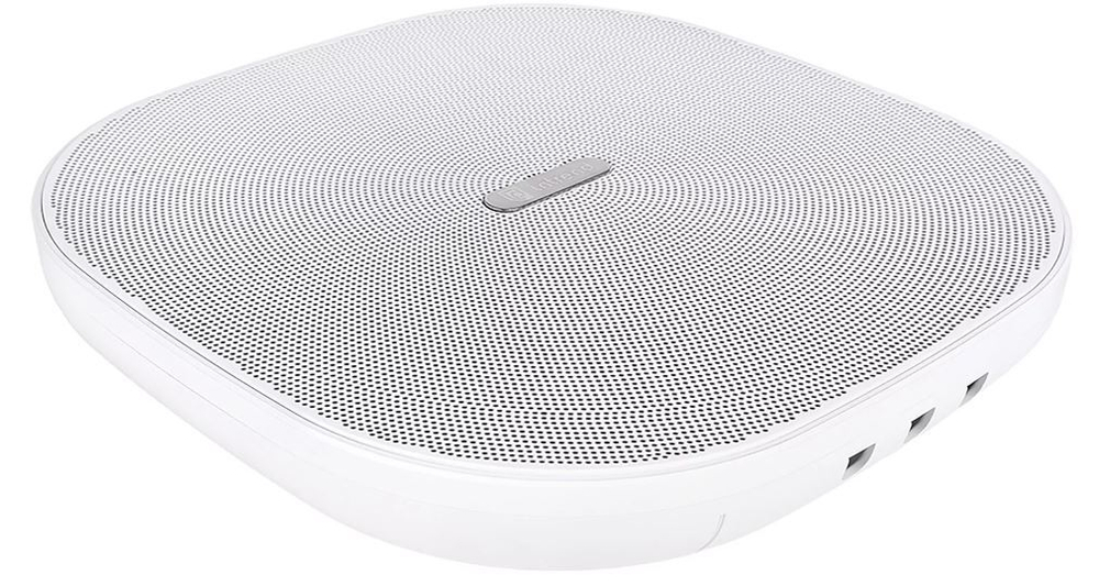 Микрофонный массив  INTREND ITMIC-ARY8