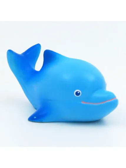 Игрушка Кудесники Дельфиненок