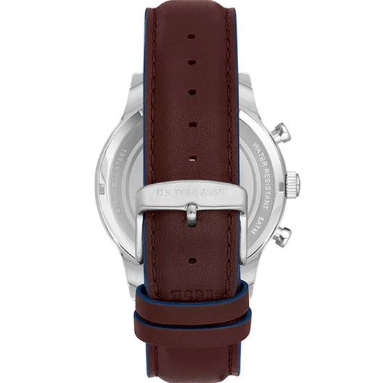 Наручные часы U.S. Polo Assn USPA1010-05