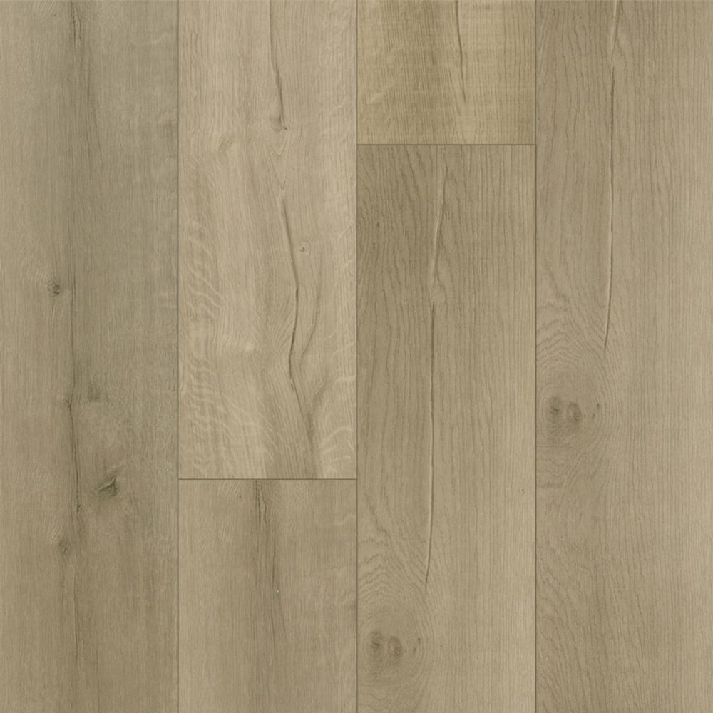 Fargo Bevel Дуб Марракеш, 1,664 м²