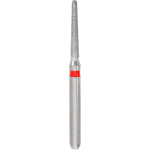 Бор алмазный для препарирования Komet - 8856.314.012