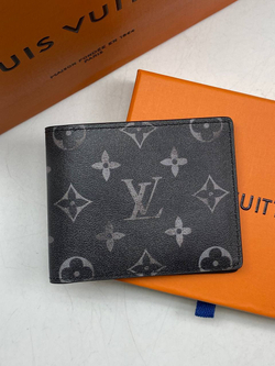Кошелёк Louis Vuitton