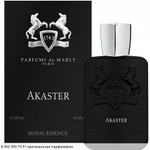 Akaster