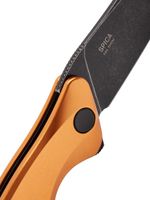 Нож Steel Will F44-26 Spica