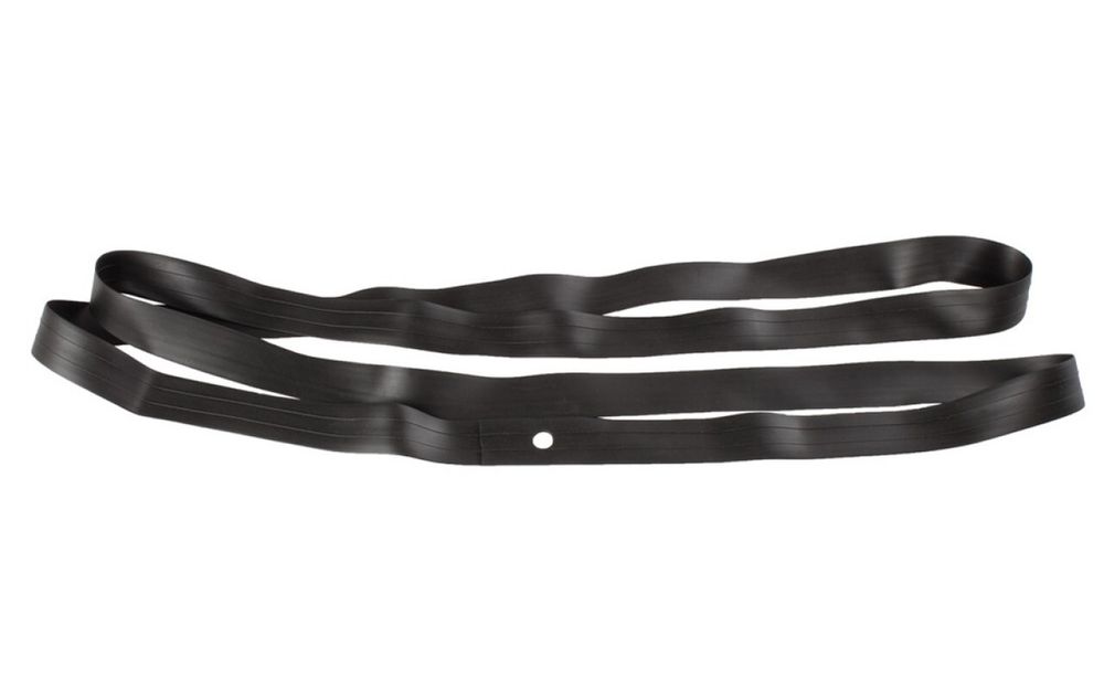 Лента защитая в обод