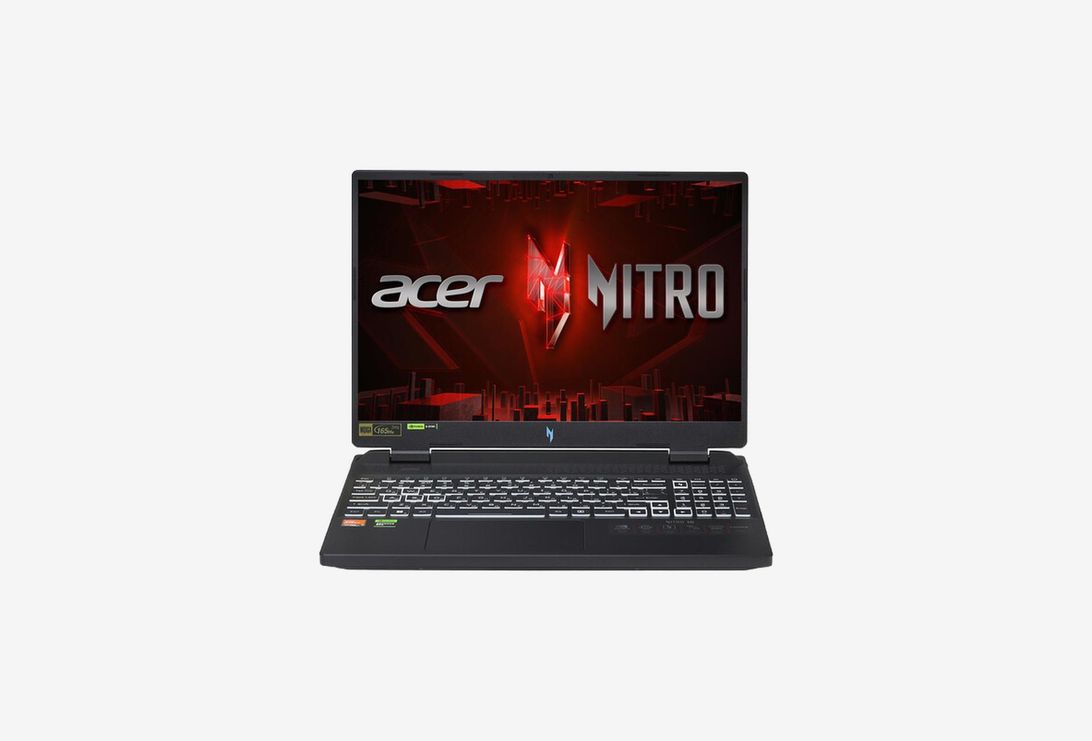 NH.QLLCD.001_01251121011513