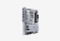TUF GAMING Z890-PRO WIFI_0226709105505