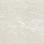 Керамогранит Alma Ceramica GFU04GRA70R Grandi 60x60 серый сахарный под камень