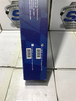 Термо-звукоизоляционная ткань THERMO-TEC 48" x 48" (122 см x 122 см)