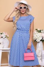 Платье 71295 Avili (Акция)