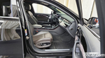 Audi A8 (D5) 50 TDI Quattro LWB (12.2021)