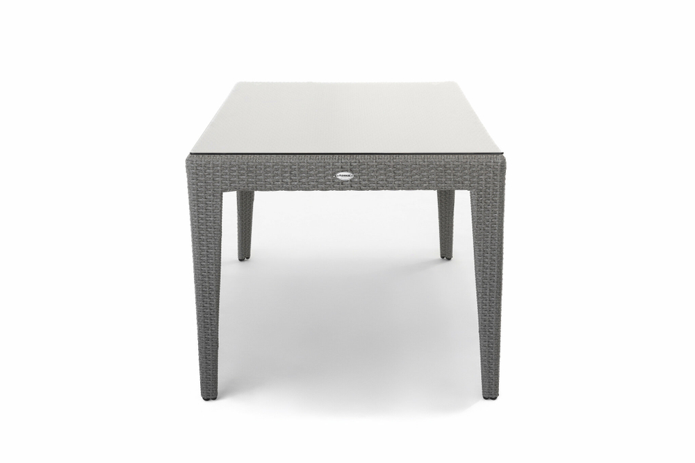 Стол обеденный, коллекция Прованс