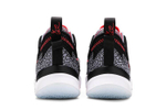 Кроссовки Jordan Why Not Zer0.3 Why Not Pf 3