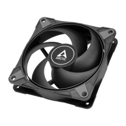 Вентилятор Case fan ARCTIC P12 Max : 200 - 3300 rpm ACFAN00280A