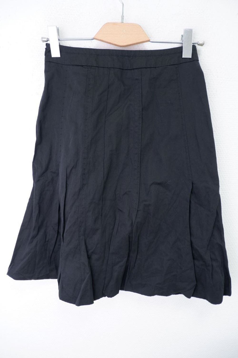 Юбка CaractÈre базовая 44 размер