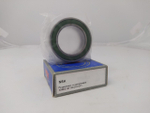 Подшипник кондиционера 35х55х20 NSK 35BD219T12DDUCG21