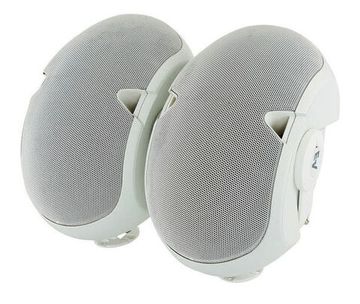 Electro-Voice EVID 6.2W корпусной громкоговоритель