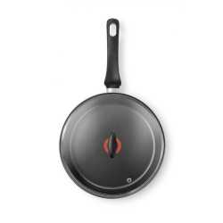 Сотейник с крышкой Tefal Minute 24 см 04172224