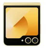 Samsung Galaxy Z Flip6 12/256Gb (Yellow)