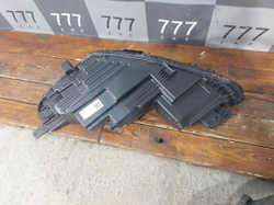 Фара правая LED Changan CS55PLUS 21-нв Б/У Оригинал S203F2805010401AA