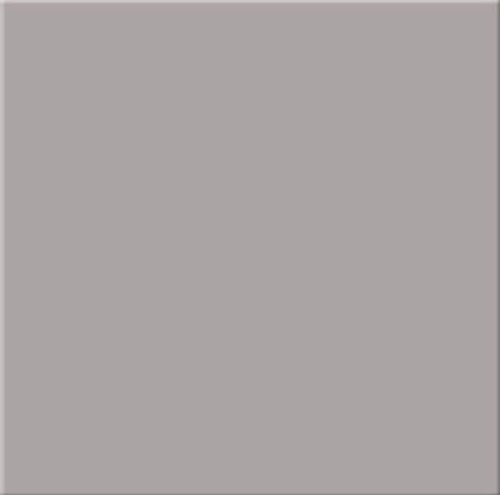 Estima Rainbow RW03 Light Grey Непол.Рект. 60x60