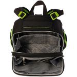 Ранец Berlingo Expert Football 37х28х16см, 2 отд., с анатомической спинкой