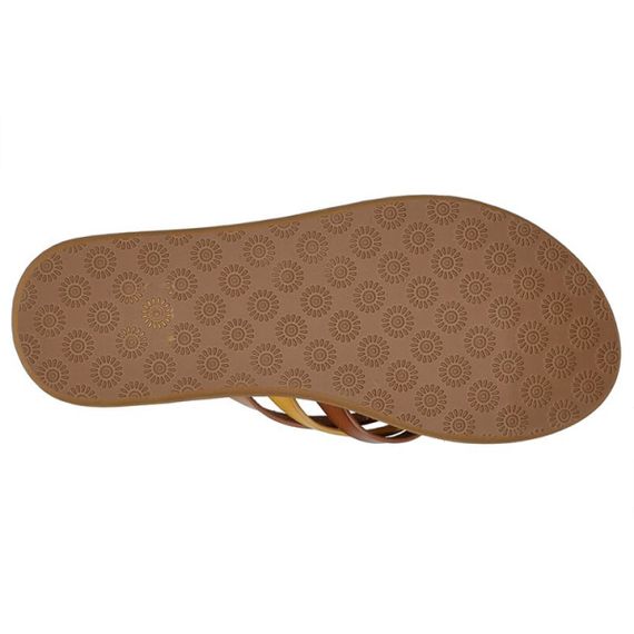 Skechers Bob's 'Rubber Sole'