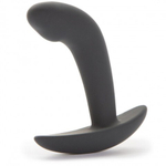 Анальный стимулятор Fifty Shades of Grey Driven by Desire, черный