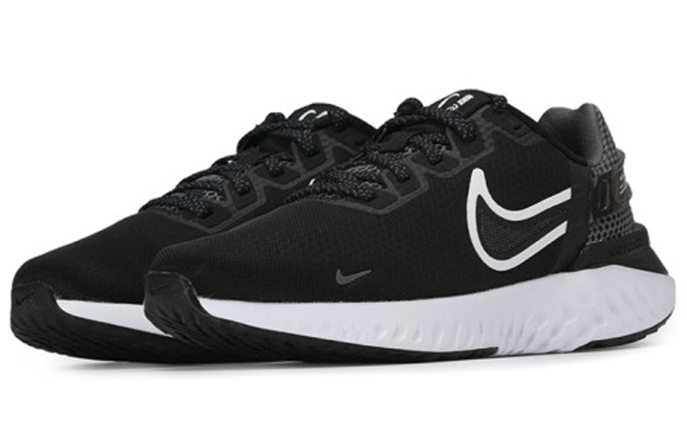 Кроссовки Nike Legend React 3 (Женская размерная сетка)