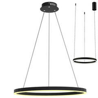 Подвесной светильник Kink Light Тор 08212,19A(4000K)