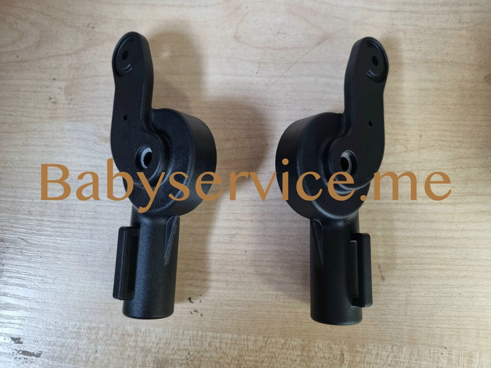 Шарнир Pituso Pera левый