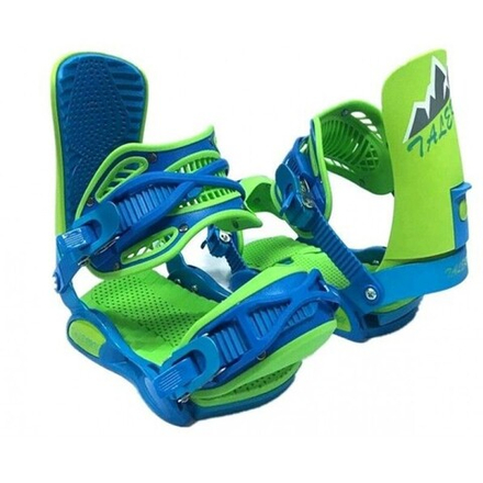 Крепление TOP SPORT Talerun M5