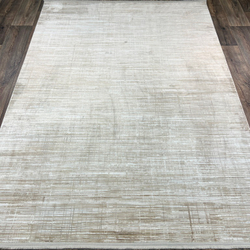 Montana 31090A BROWN \ BEIGE Прямой