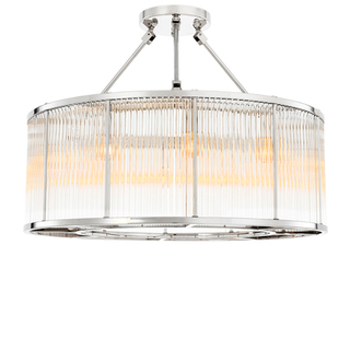 Потолочный светильник Ceiling Lamp Bernardi L арт.112382