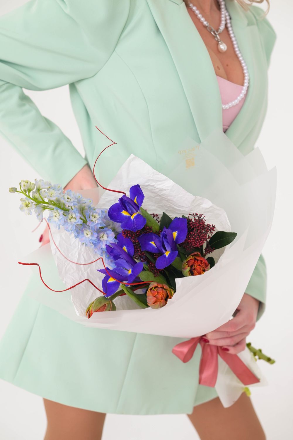 "Тарт Татен" 