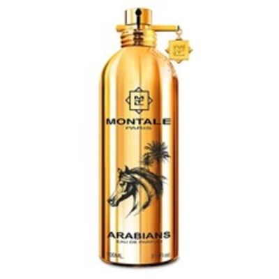 Montale Paris Arabians EDP 100ml