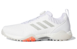 Кроссовки Adidas Codechaos Boa Lo