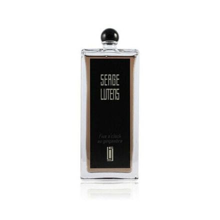 Женская парфюмерия Парфюмерия унисекс Five O'Clock Au Gingembre Serge Lutens Five O'Clock Au Gingembre (100 ml) 100 ml