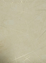 Модерн-лайн-61 (бежевая)