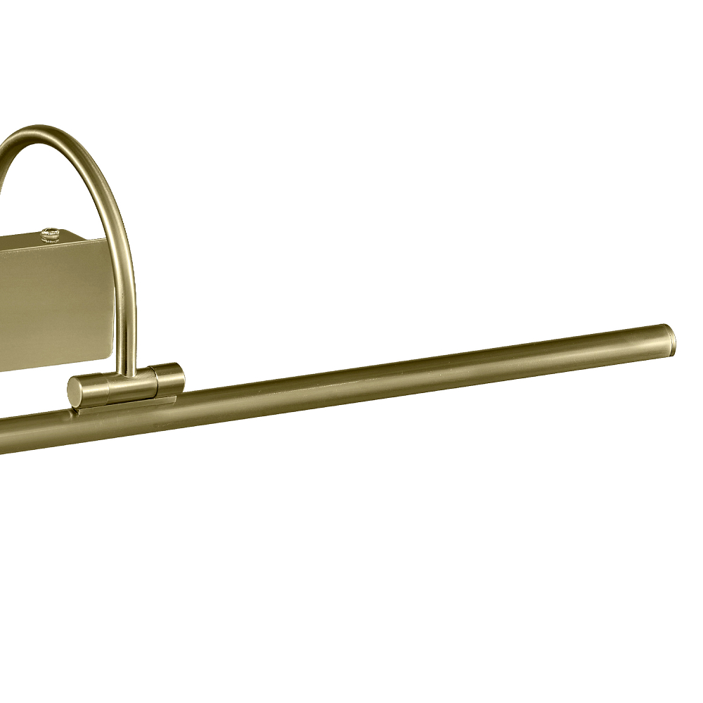 Подсветка для картины Mantra Paracuru 6382